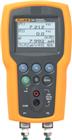 Fluke 721 Proceskalibrator | 4353283