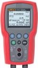 Fluke 721 Proceskalibrator | 4353309