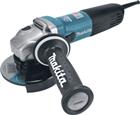 Makita Haakse slijpmachine (elektrisch) | GA5040C01