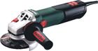 Metabo Haakse slijpmachine (elektrisch) | 600516000