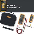 Fluke T3000 Meetapparatuurset | 4465652