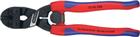 Knipex Zijkniptang | 72 62 200