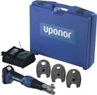 Uponor Perstang voor persfitting | 1083594