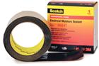 3M Scotch Zelfklevende tape | 7000005872