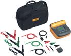 Fluke 1555 Isolatieweerstandsmeter | 4977519