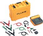 Fluke 1555 Isolatieweerstandsmeter | 4977469