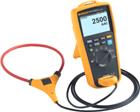 Fluke Multimeter | 4989200