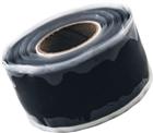 Canalit Zelfklevende tape | 996125