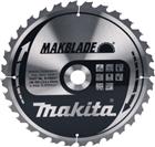 Makita Cirkelzaagblad | B-08947