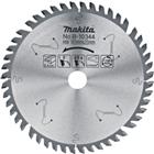 Makita Cirkelzaagblad | B-10344