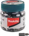 Makita Bit | B-24876