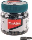 Makita Bit | B-24882