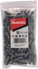 Makita Bit | B-24957