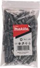 Makita Bit | B-24963