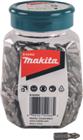 Makita Bit | B-62452