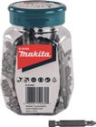 Makita Bit | B-62468