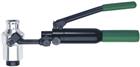 Greenlee Gatenponstang | 400060341