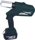 Greenlee Gatenponstang | 400060393