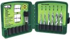 Greenlee Tap (set) | 400050102