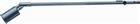 Sievert Promatic Heteluchtpistool (elektrisch) | 335102