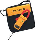 Fluke Meettang | 2097005