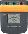 Fluke 1555 Isolatieweerstandsmeter | 3665056