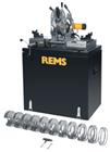 REMS SSM Spiegellasapparaat | 252046 R220