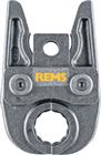 REMS Perstang voor persfitting | 570735