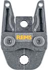 REMS Perstang voor persfitting | 570720