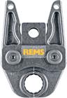 REMS Perstang voor persfitting | 570730