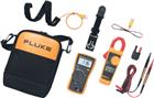 Fluke 116 Meetapparatuurset | 4296029