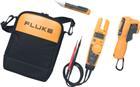 Fluke Meetapparatuurset | 4297126