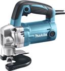 Makita Blikschaar (elektrisch) | JS3201J