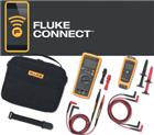 Fluke V3000 Meetapparatuurset | 4467777