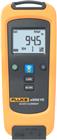 Fluke FC3 Meettang | 4459442