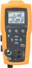 Fluke 719 Proceskalibrator | 4353218