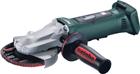 Metabo Bandvijl (accu) | 600321850