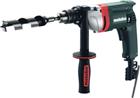 Metabo Boormachine (elektrisch) | 600580000