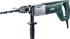 Metabo Boormachine (elektrisch) | 600806000