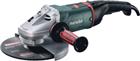 Metabo Haakse slijpmachine (elektrisch) | 600354000