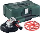 Metabo Haakse slijpmachine (elektrisch) | 600514000