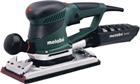 Metabo Haakse slijpmachine (elektrisch) | 606464000