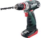 Metabo Haakse slijpmachine (elektrisch) | 606464580