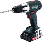 Metabo Haakse slijpmachine (elektrisch) | 606467260