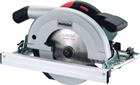 Metabo Haakse slijpmachine (elektrisch) | 606469580