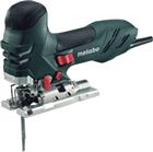 Metabo Haakse slijpmachine (elektrisch) | 606470260