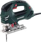 Metabo Haakse slijpmachine (elektrisch) | 606472000