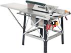 Metabo Haakse slijpmachine (elektrisch) | 606474260