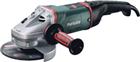 Metabo Haakse slijpmachine (elektrisch) | 606475000