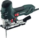 Metabo Haakse slijpmachine (elektrisch) | 606475260